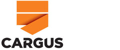 Cargus logo
