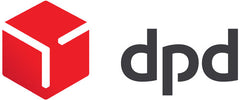 DPD logo