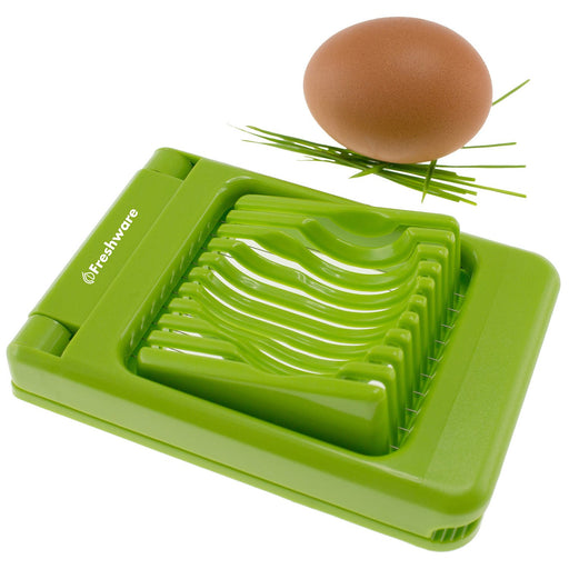 Jet Medium Utility GreenLite™ Dishwasher Safe Cutting Board