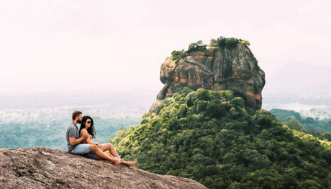 Colombo, Sri Lanka