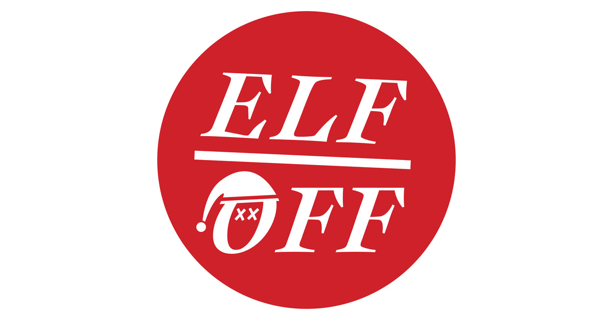 Elf Off