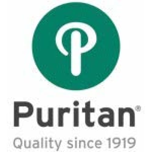 Puritan 705 SQ END Non-Sterile 5.5 Wood Tongue Depressors