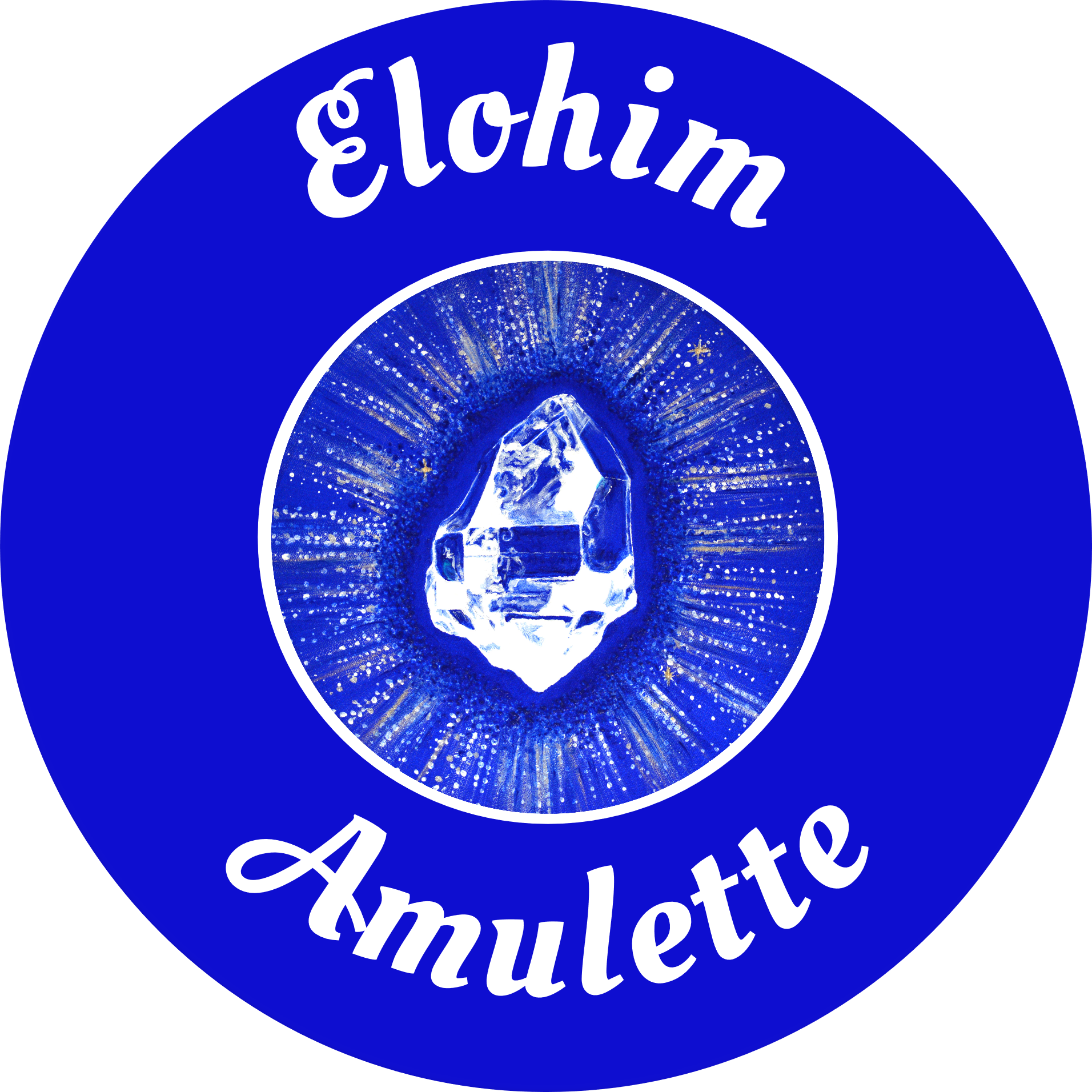 elohim-amulette.de