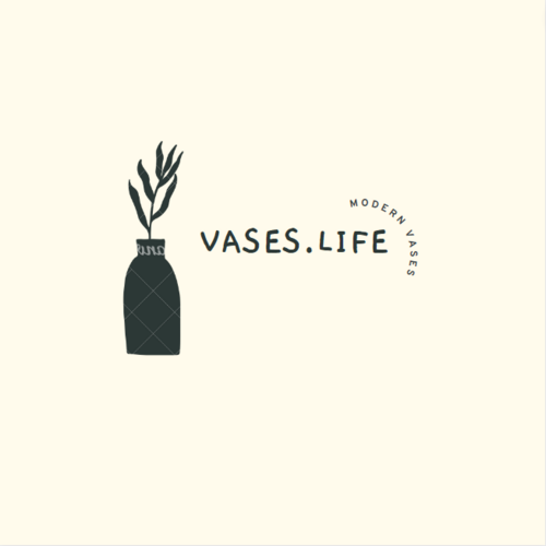 vases.life