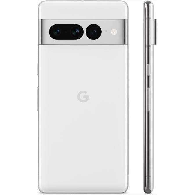 最適な材料 Google Pixel 7 Pro 128GB SIMフリー Snow velvetcircusibiza.com