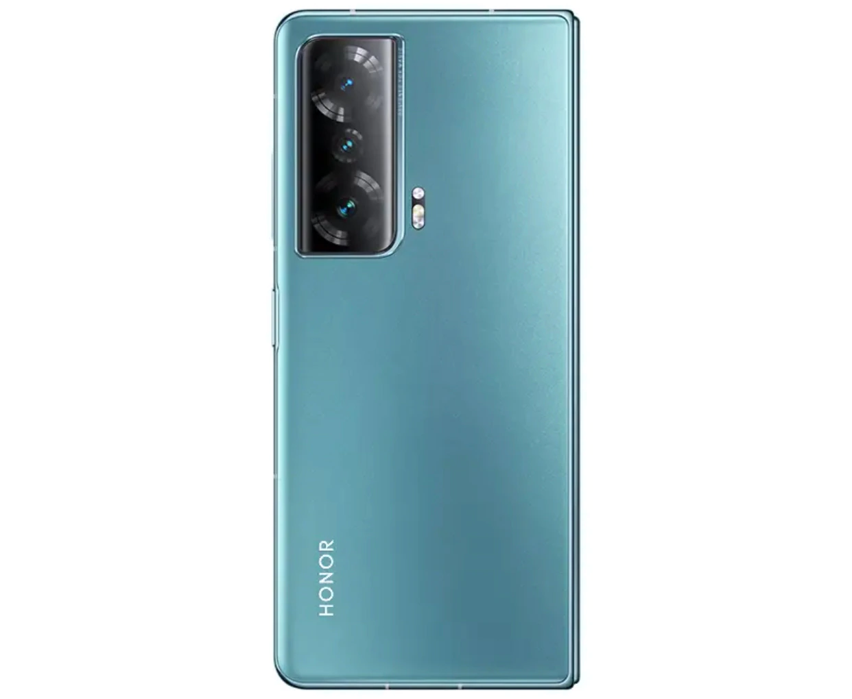 ■SIMフリーUQ シャープ　AQUOS SH-L02SHV43他