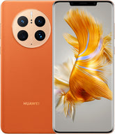 Huawei Mate 50 Pro Dual SIM 8GB/256GB Orange - Factory 