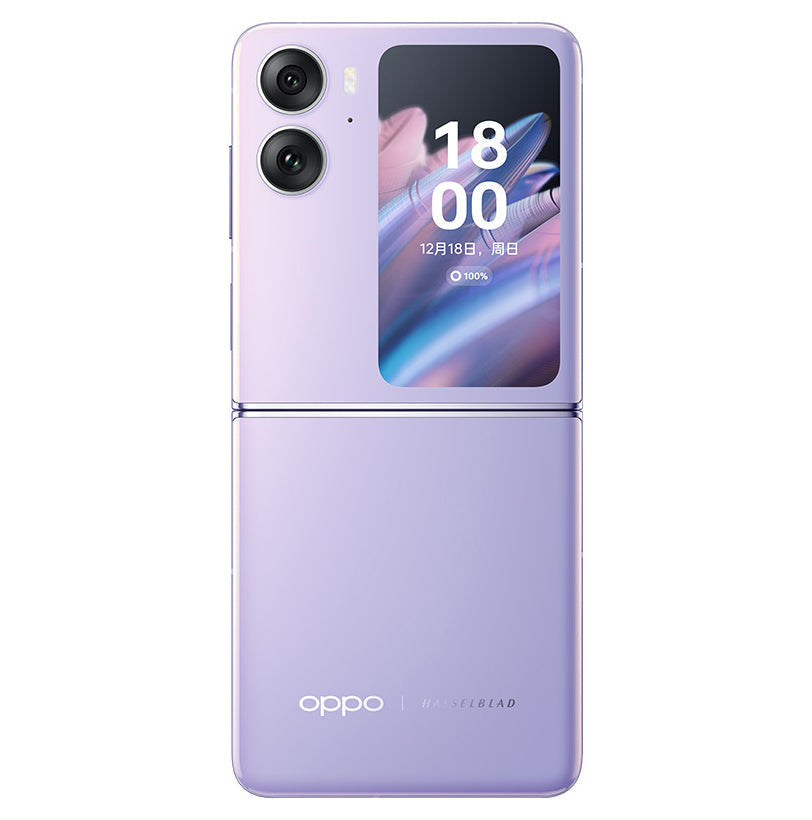 つやあり find X3proSIMフリーDual 5G 12GB/256GB OPPO | vendee