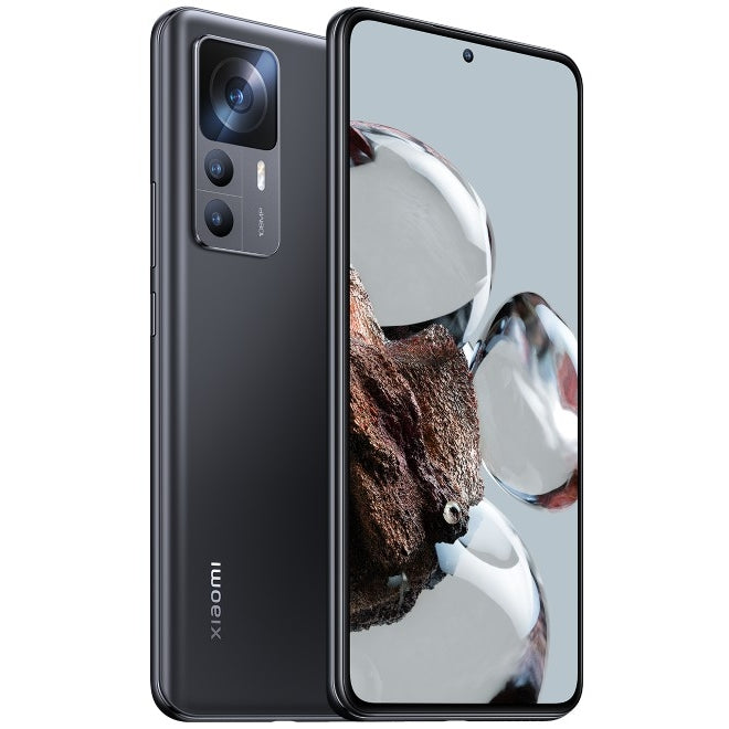 Huawei P50 Pro 香港版 8GB/256GBp50 - charoenthaiwat.com