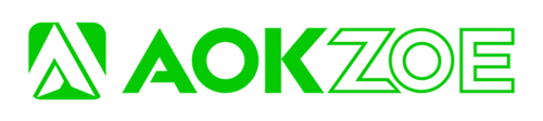 Aokzoe