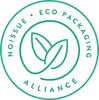 Eco Alliance logo