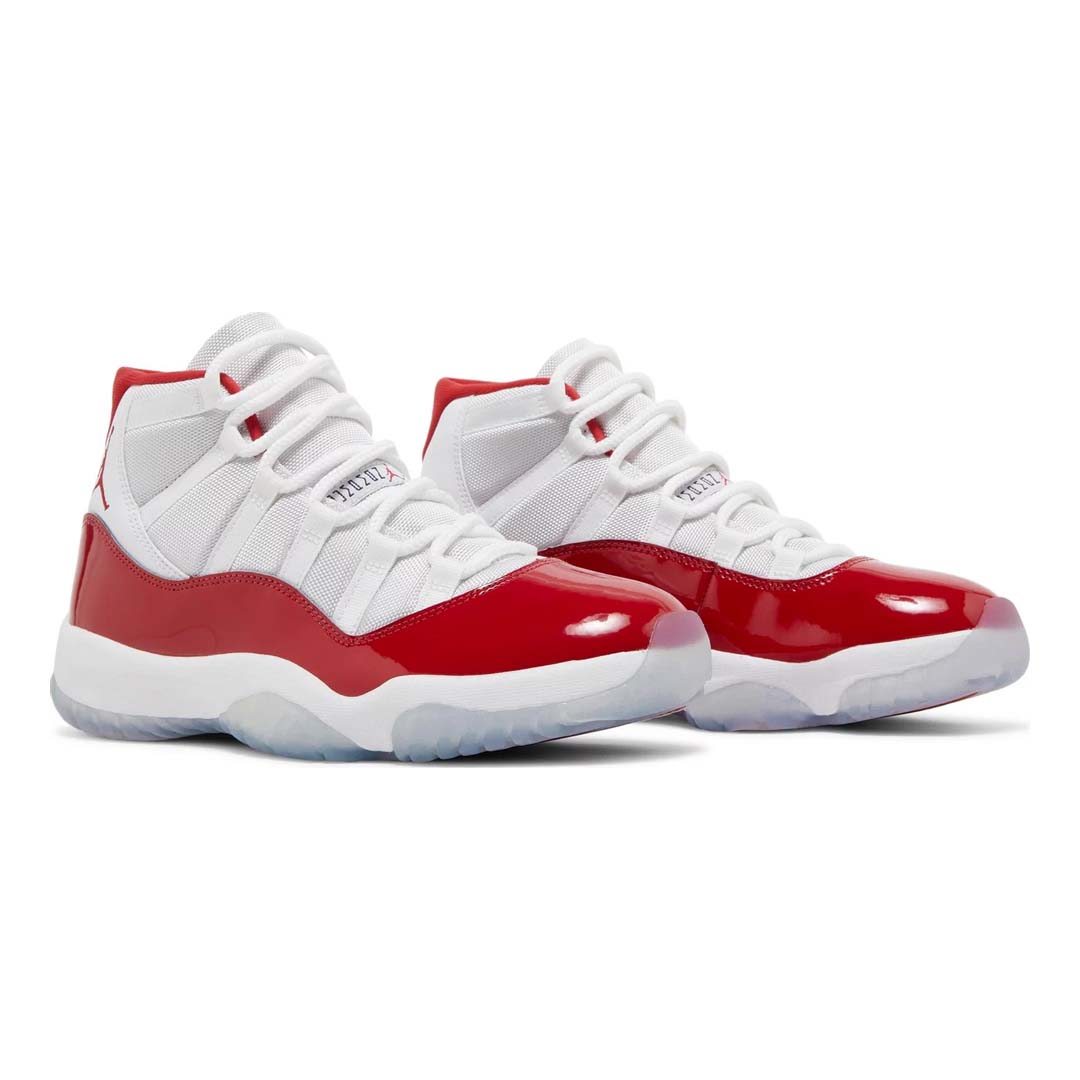 Air Jordan 11 Retro 'Cherry' (2022)