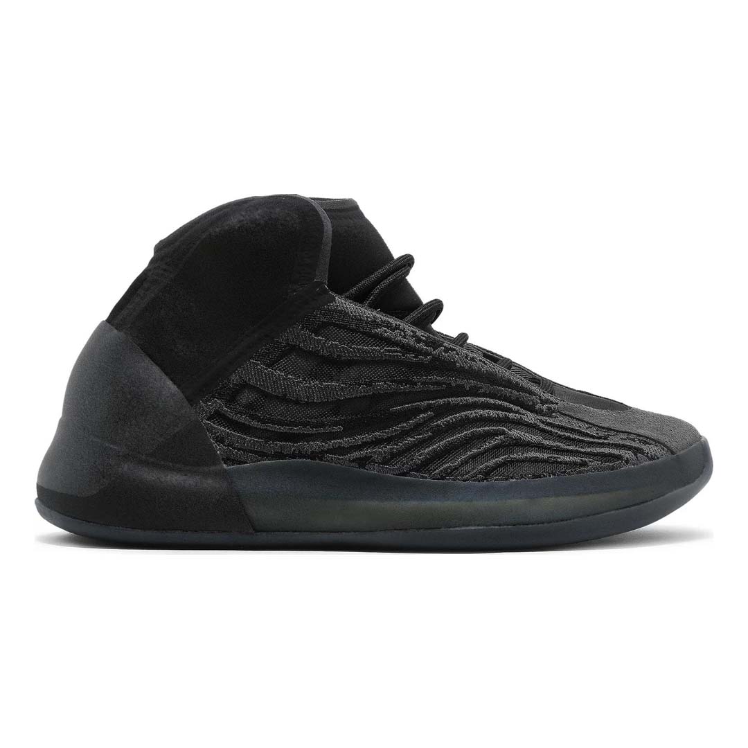 Yeezy Quantum 'Onyx'