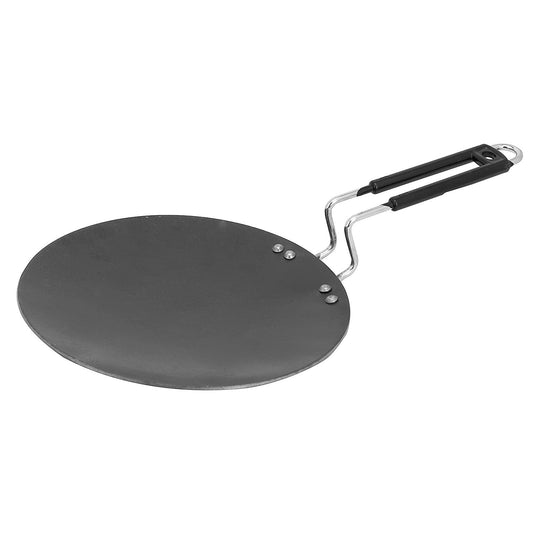 Phulka Grill for Gas Stove, Grill Tawa Jali for Kitchen, Cooking