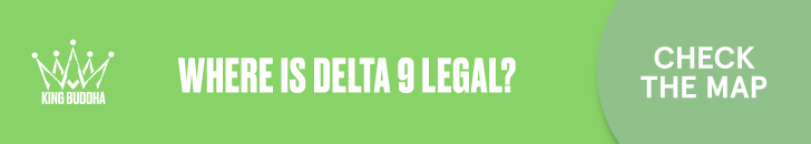 Where is Delta 9 Legal