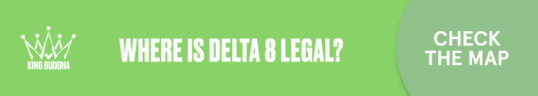 Where is Delta 8 Legal