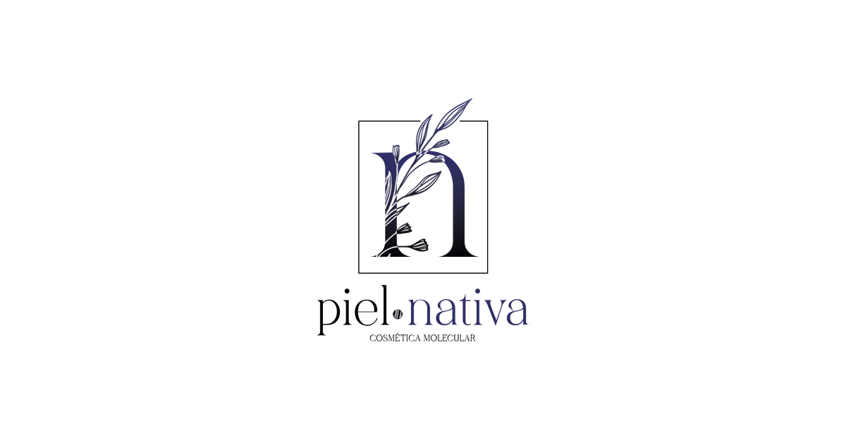 pielnativa.com