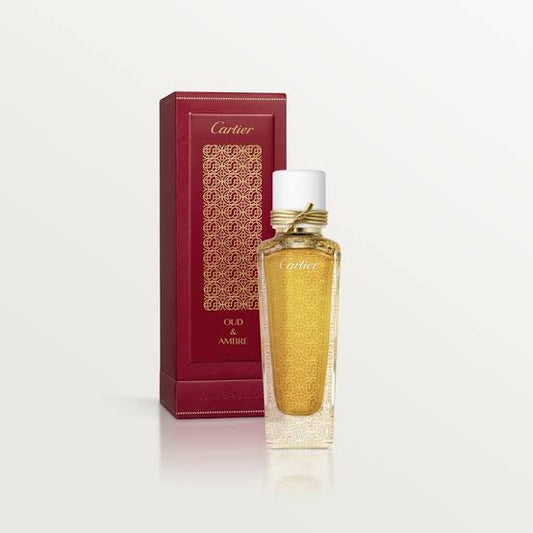 Louis Vuitton California Dream Women's Eau de Parfum 4 x 1.0