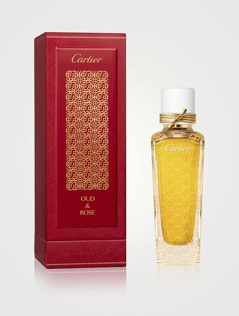 Perfume Type California Dream – Louis Vuitton – ΟΙΚΟΣ
