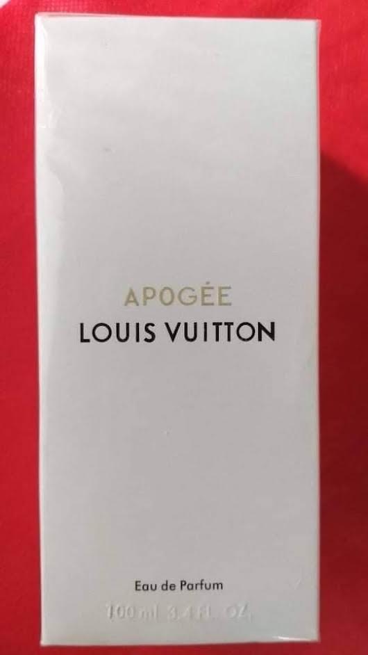 Dans la Peau by Louis Vuitton type Perfume –
