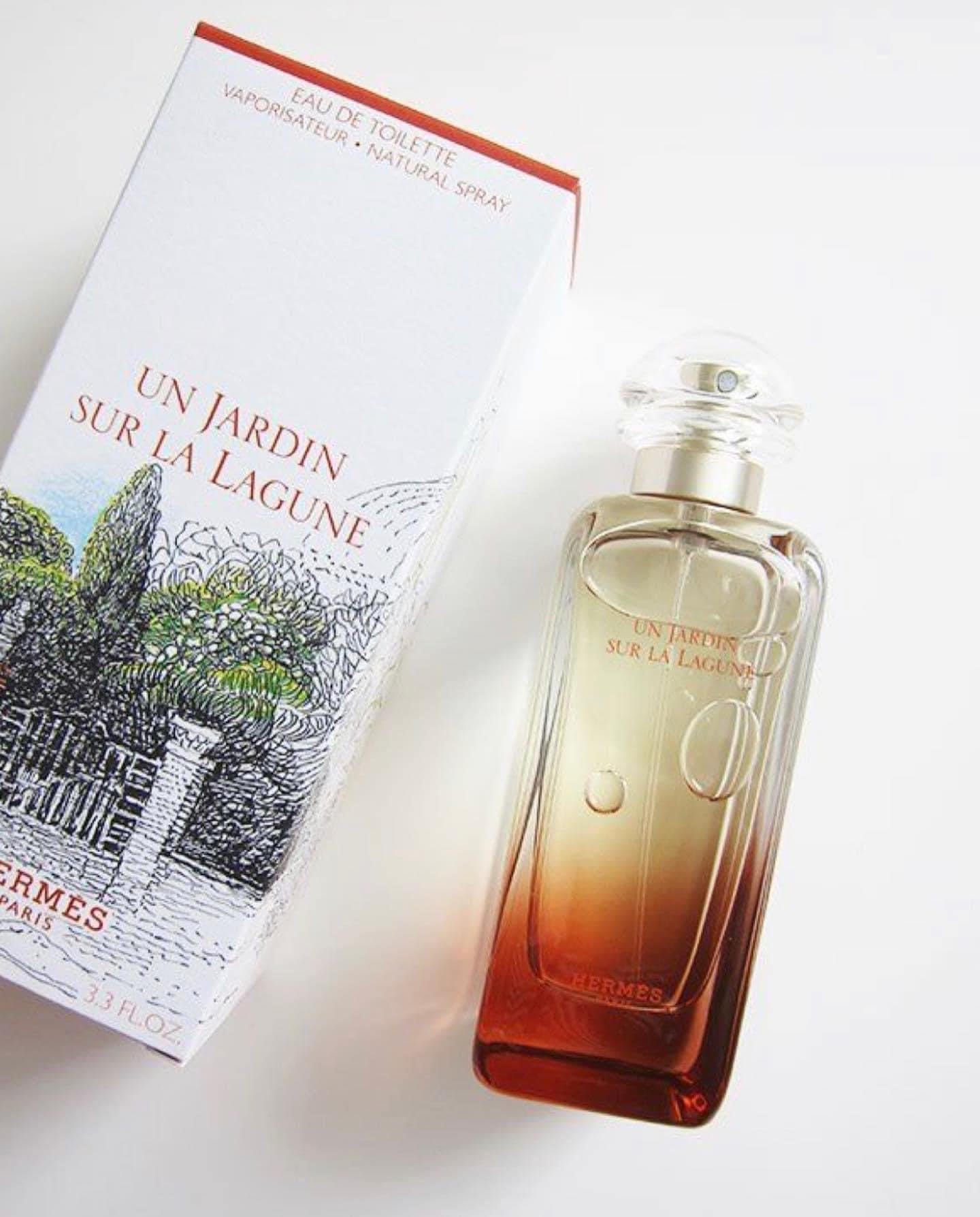 バイレード ELEVATOR MUSIC EDP 100ml/3.4fl.oz.-kitadekor.com.tr