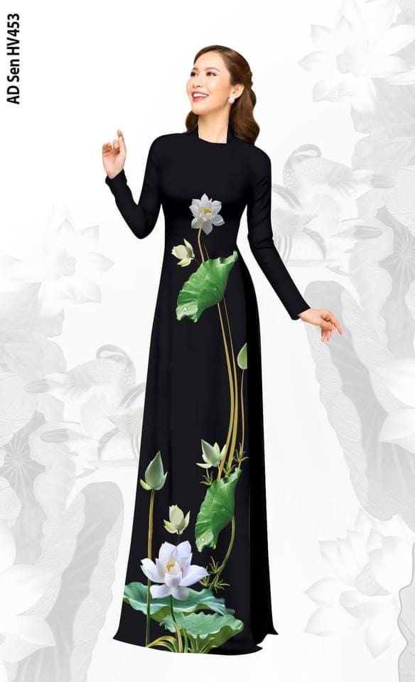 Áo dài truyền thống là biểu tượng đẹp của phụ nữ Việt Nam. Các họa sĩ đã miêu tả áo dài theo nhiều phong cách khác nhau, hãy cùng xem qua hình ảnh để chiêm ngưỡng sự đa dạng và tinh tế của áo dài.