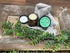 New Formula! Tallow Salve