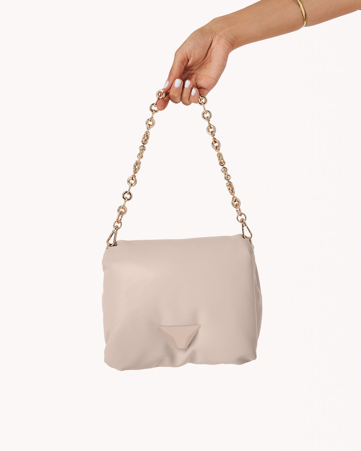 Arrie Cross Body Bag - Hemline Heights