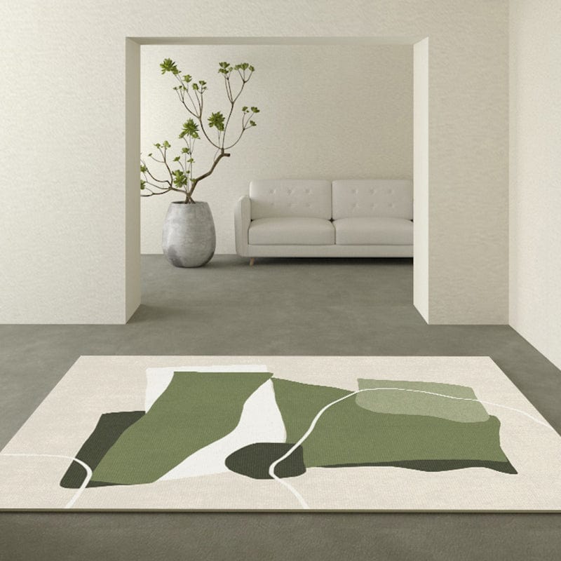 Paillasson Intérieur Original – Tapis-city