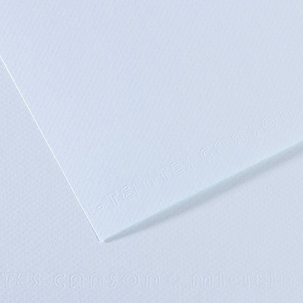 Yasutomo Mineral Paper Pads