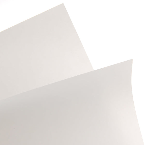 Yasutomo Mineral Paper Pads