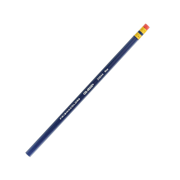 Blue Kneaded Eraser (putty Rubber) Stock Image - Image of easer, eraser:  52783157