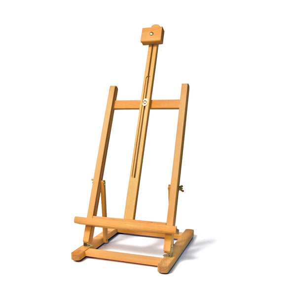 Pacific Arc Field Trekker Aluminum Field Easel