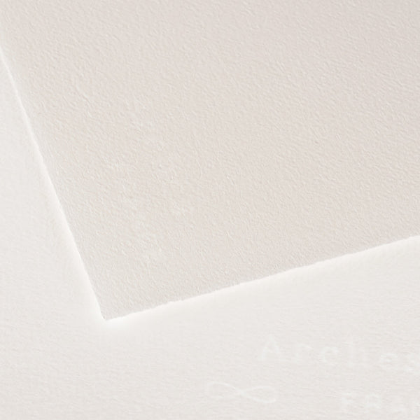 White Stonehenge Paper, Size: 22x30 Sheet