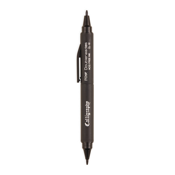 SPEEDBALL Elegant Writer Calligraphy Marker