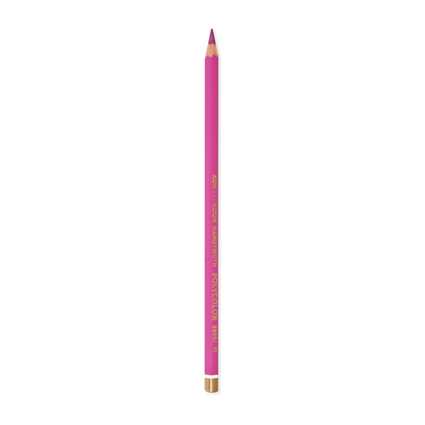 Crayon à mine multicolore KOH-I-NOOR PROGRESSO