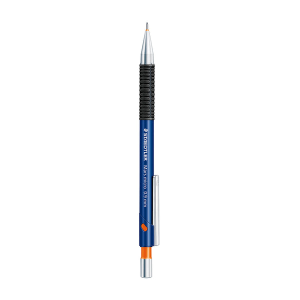 Pens And Pencils: Pacific Arc DP-03 0.3 mm Drafting Pencil