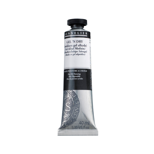 Kitoarts Turpentine Oil (Total 200 ml) Specially made for  professtional Painting - Oil colours