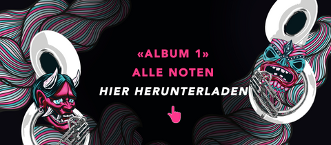 Album 1 (Alle Noten)