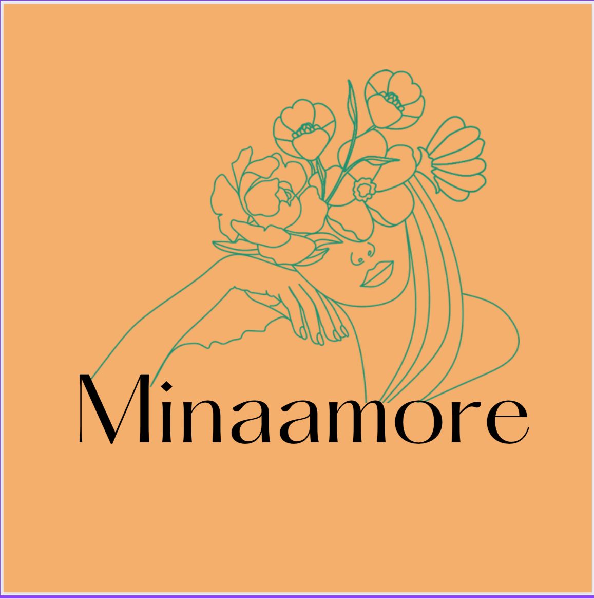 Minaamore