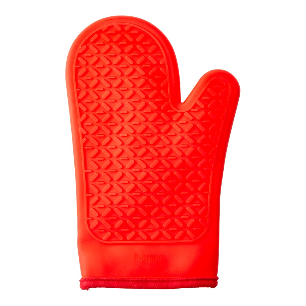 Scullery Kolori Oven Glove - MyHouse