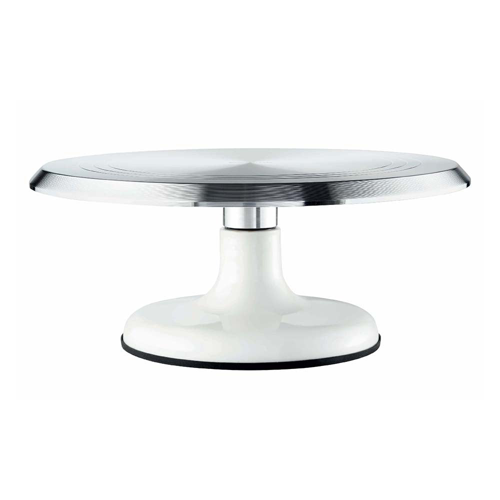 Mondo - Professional Cake Decorating Turntable & Stand - 31cm