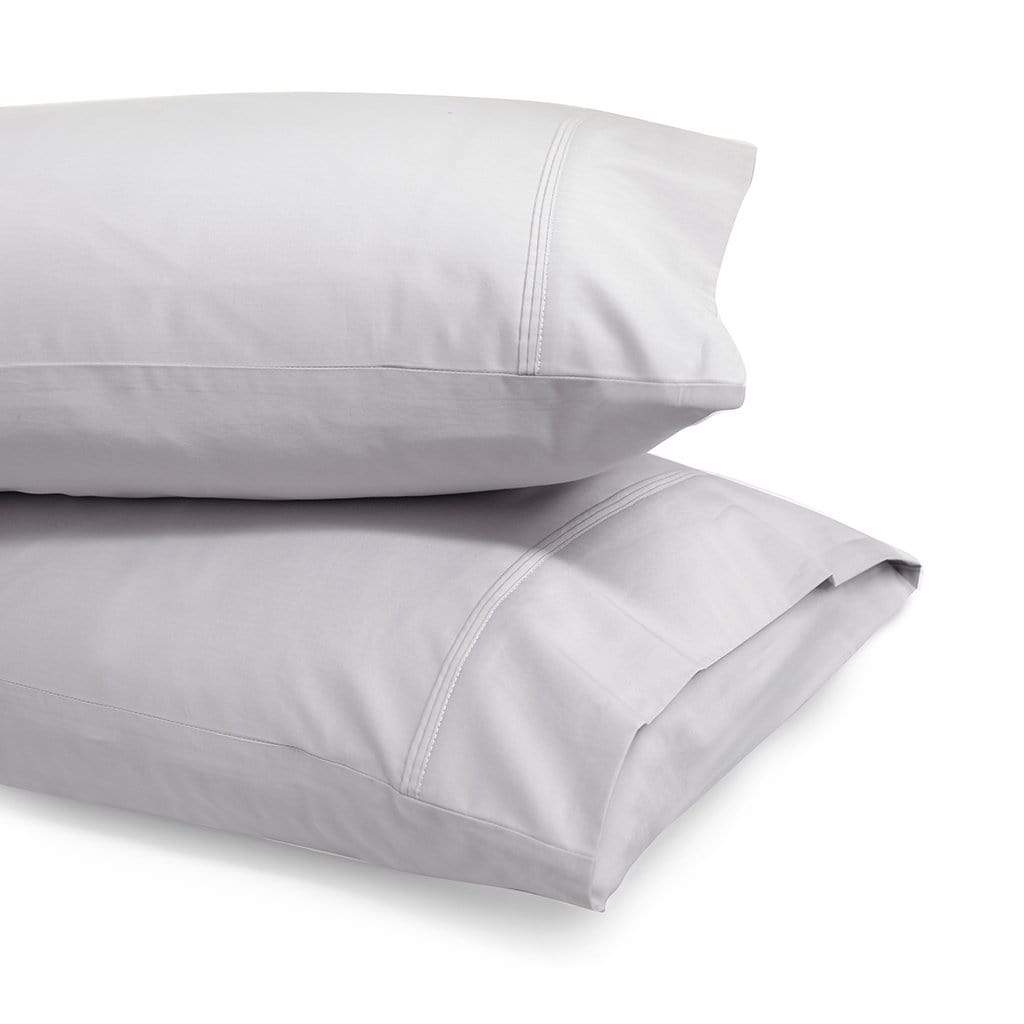 Standard clearance pillow cases