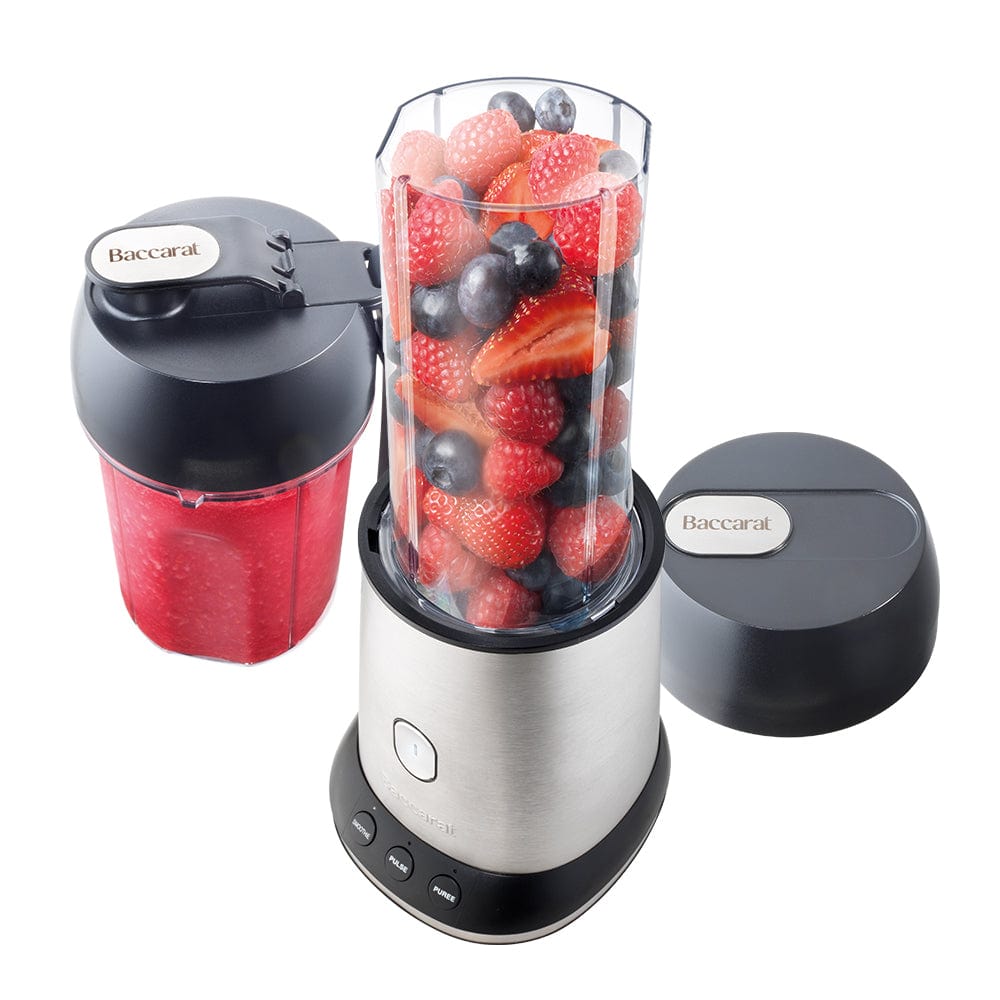 vita mix blender sale