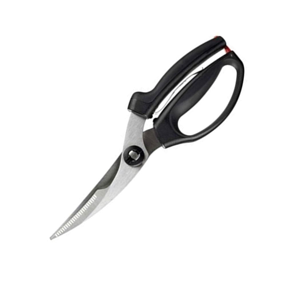 OXO Good Grips Stainless Steel Poultry Shears