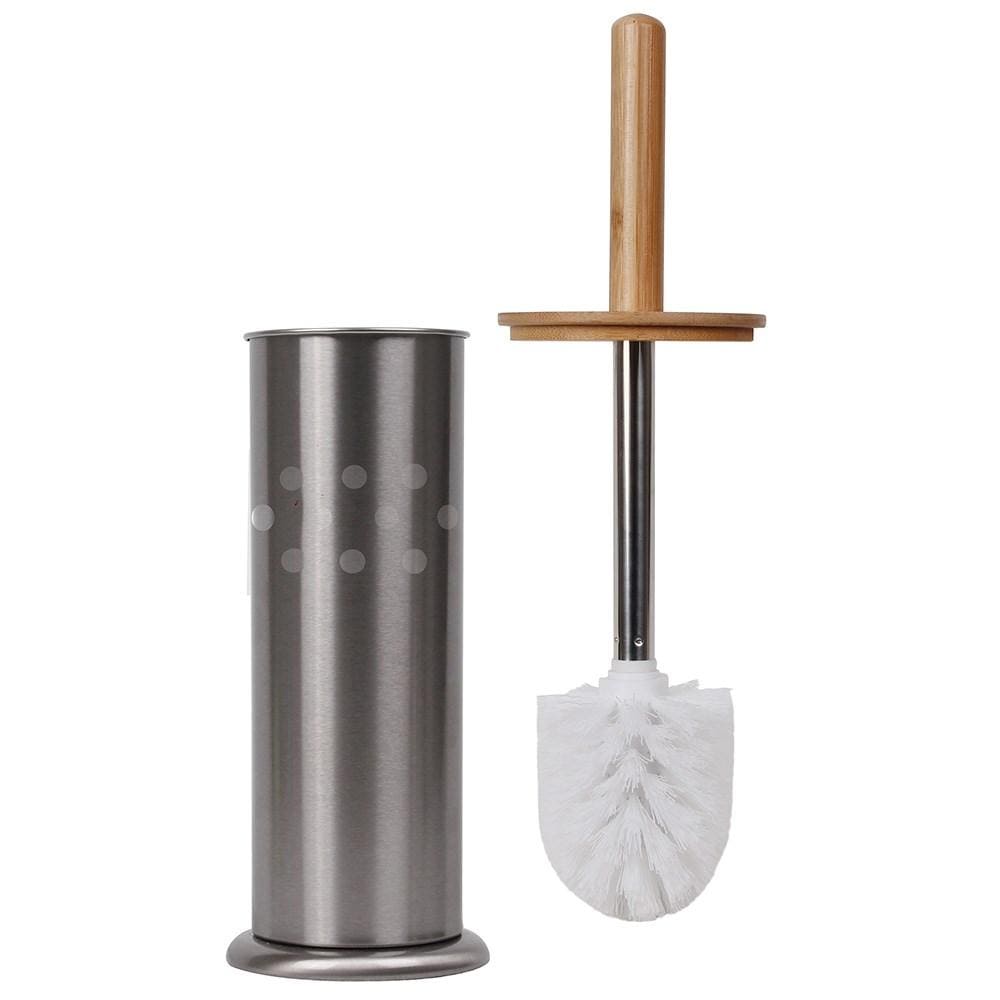 https://cdn.shopify.com/s/files/1/0650/7560/9847/products/white-magic-eco-basics-stainless-steel-wood-toilet-brush-roll-holder-set-white-magic-jty-wmebtshr-18022455902280.jpg?v=1671677950