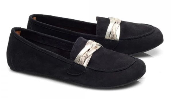 Loafer-Herbst-2020