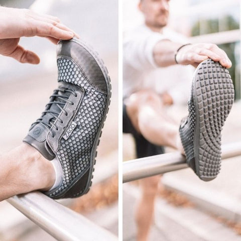 TOQIO Runningshoes