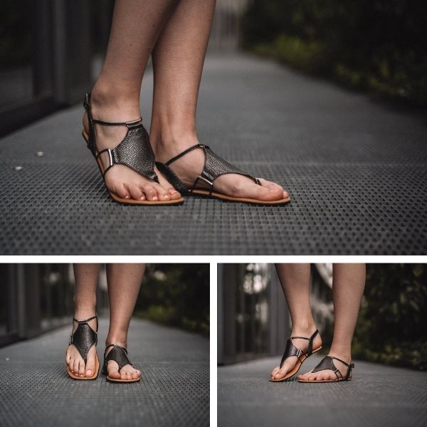 flache-Sandalen-Trend-2021