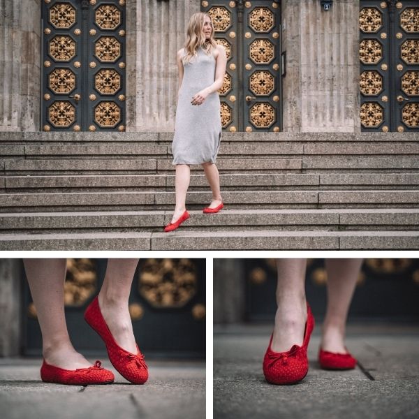 roter-Ballerina-2021